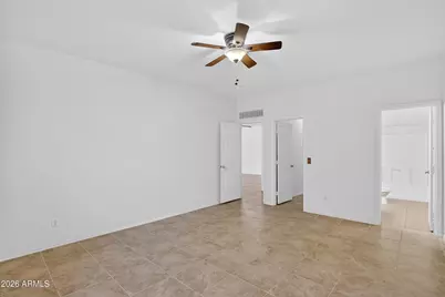 1476 E Avenida Grande --, Casa Grande, AZ 85122 - Photo 17