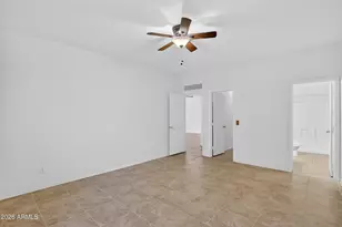 1476 E Avenida Grande, Casa Grande, AZ 85122 - Photo 17