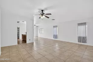 1476 E Avenida Grande, Casa Grande, AZ 85122 - Photo 7