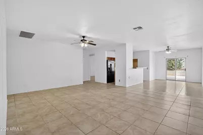1476 E Avenida Grande --, Casa Grande, AZ 85122 - Photo 5