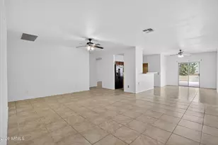 1476 E Avenida Grande, Casa Grande, AZ 85122 - Photo 5