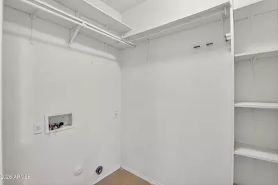 1476 E Avenida Grande --, Casa Grande, AZ 85122 - Photo 21