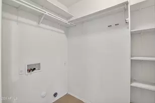 1476 E Avenida Grande, Casa Grande, AZ 85122 - Photo 21