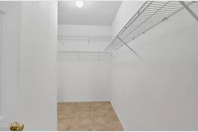 1476 E Avenida Grande --, Casa Grande, AZ 85122 - Photo 19