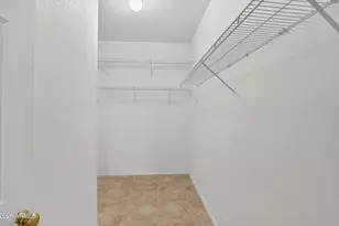 1476 E Avenida Grande, Casa Grande, AZ 85122 - Photo 19