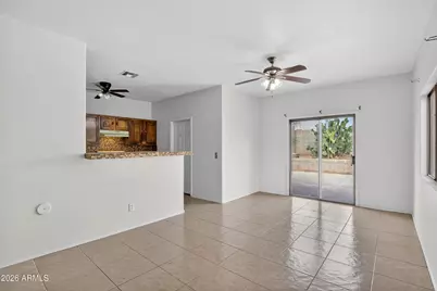 1476 E Avenida Grande --, Casa Grande, AZ 85122 - Photo 11