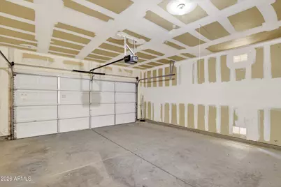 1476 E Avenida Grande --, Casa Grande, AZ 85122 - Photo 29