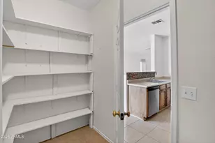 1476 E Avenida Grande, Casa Grande, AZ 85122 - Photo 15