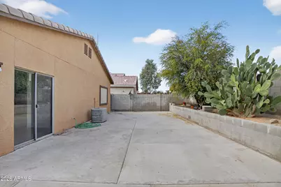 1476 E Avenida Grande --, Casa Grande, AZ 85122 - Photo 31