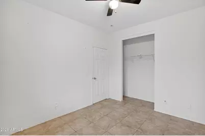 1476 E Avenida Grande --, Casa Grande, AZ 85122 - Photo 27