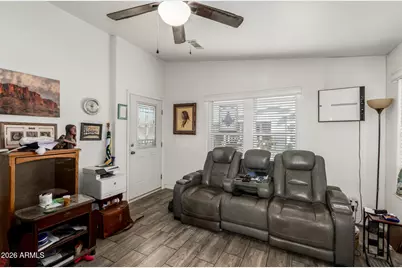 650 N Hawes Road #3109, Mesa, AZ 85207 - Photo 9