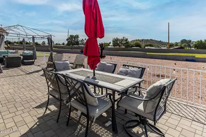 650 N Hawes Road #3109, Mesa, AZ 85207 - Photo 29