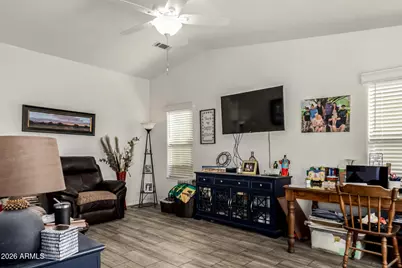 650 N Hawes Road #3109, Mesa, AZ 85207 - Photo 13