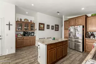 650 N Hawes Rd, Mesa, AZ 85207 - Photo 15