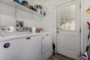 650 N Hawes Rd, Mesa, AZ 85207 - Photo 25