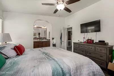 650 N Hawes Road #3109, Mesa, AZ 85207 - Photo 21