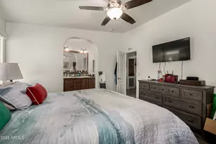 650 N Hawes Rd, Mesa, AZ 85207 - Photo 21