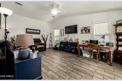 650 N Hawes Road #3109, Mesa, AZ 85207 - Photo 11