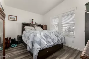 650 N Hawes Rd, Mesa, AZ 85207 - Photo 23