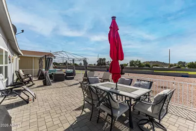 650 N Hawes Road #3109, Mesa, AZ 85207 - Photo 27