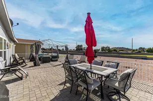 650 N Hawes Rd, Mesa, AZ 85207 - Photo 27