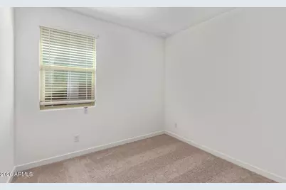 8910 W Palo Verde Drive, Glendale, AZ 85305 - Photo 15