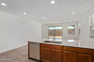 8910 W Palo Verde Dr, Glendale, AZ 85305 - Photo 5