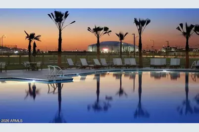 8910 W Palo Verde Drive, Glendale, AZ 85305 - Photo 27