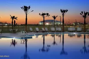 8910 W Palo Verde Dr, Glendale, AZ 85305 - Photo 27