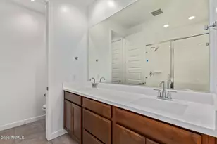 8910 W Palo Verde Dr, Glendale, AZ 85305 - Photo 13