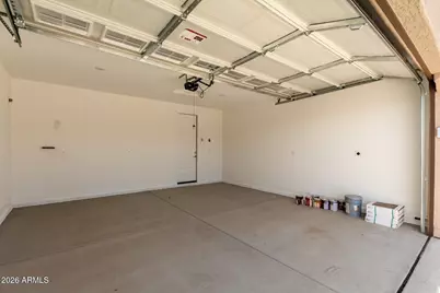 8910 W Palo Verde Drive, Glendale, AZ 85305 - Photo 21