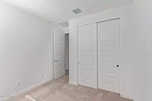 8910 W Palo Verde Dr, Glendale, AZ 85305 - Photo 19