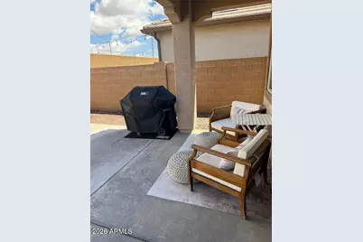 8910 W Palo Verde Drive, Glendale, AZ 85305 - Photo 23