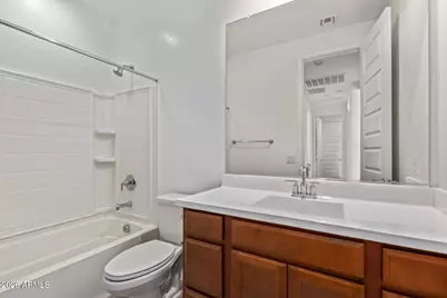 8910 W Palo Verde Drive, Glendale, AZ 85305 - Photo 17