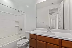 8910 W Palo Verde Dr, Glendale, AZ 85305 - Photo 17