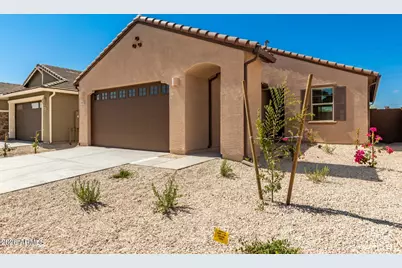 8910 W Palo Verde Drive, Glendale, AZ 85305 - Photo 3