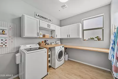 3846 E Loma Vista Street, Gilbert, AZ 85295 - Photo 31