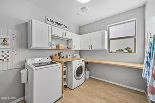 3846 E Loma Vista St, Gilbert, AZ 85295 - Photo 31