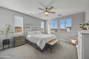 3846 E Loma Vista St, Gilbert, AZ 85295 - Photo 23