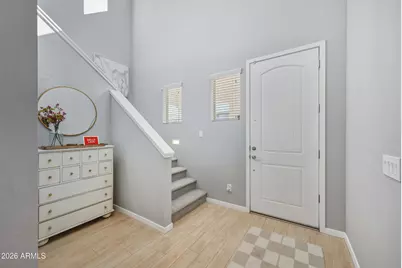 3846 E Loma Vista Street, Gilbert, AZ 85295 - Photo 7