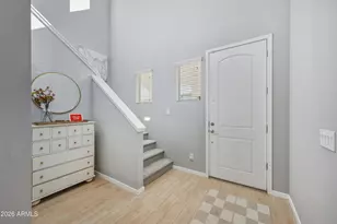 3846 E Loma Vista St, Gilbert, AZ 85295 - Photo 7