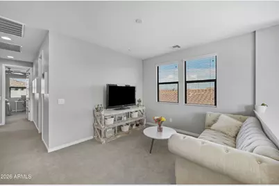 3846 E Loma Vista Street, Gilbert, AZ 85295 - Photo 11