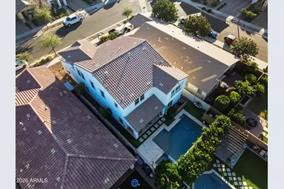 3846 E Loma Vista Street, Gilbert, AZ 85295 - Photo 39