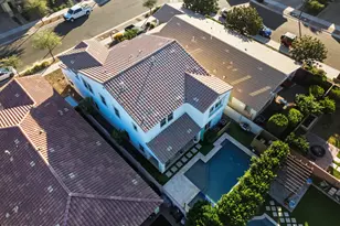 3846 E Loma Vista St, Gilbert, AZ 85295 - Photo 39