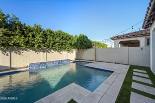 3846 E Loma Vista St, Gilbert, AZ 85295 - Photo 35