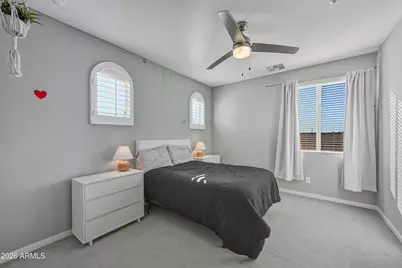 3846 E Loma Vista Street, Gilbert, AZ 85295 - Photo 19