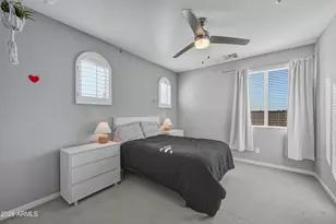 3846 E Loma Vista St, Gilbert, AZ 85295 - Photo 19