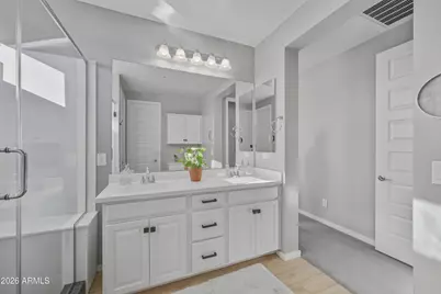 3846 E Loma Vista Street, Gilbert, AZ 85295 - Photo 29