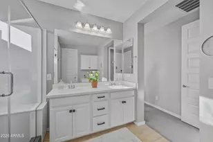 3846 E Loma Vista St, Gilbert, AZ 85295 - Photo 29