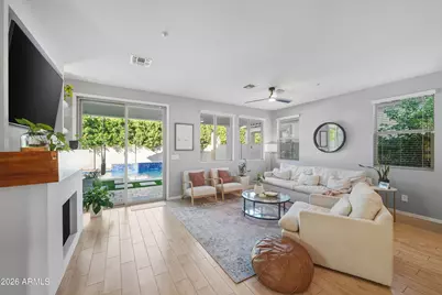 3846 E Loma Vista Street, Gilbert, AZ 85295 - Photo 9